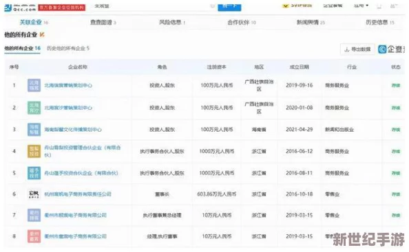 震惊！斯慕圈k9惩罚表任务表曝光