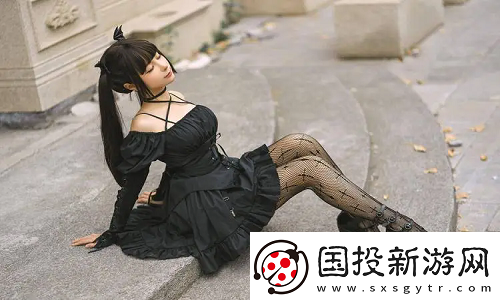 亚洲尺码和欧洲尺码专线