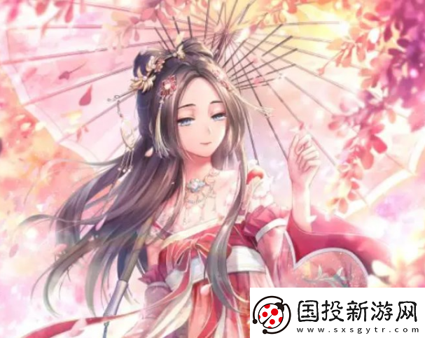 闪耀暖暖花月佳期搭配攻略