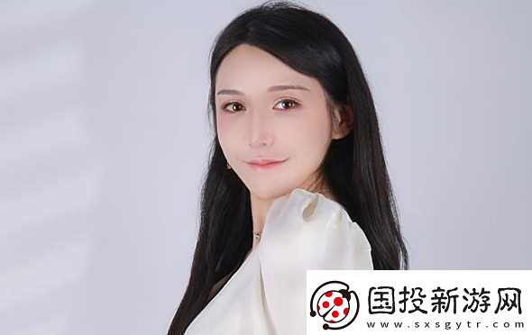 抖音晨曦姐姐到底是男是女