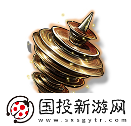 鸣潮急板涡流怎么获取