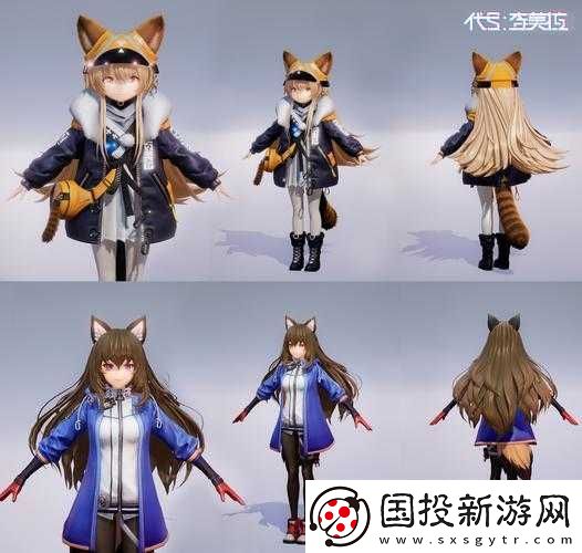 代号奇美拉手游波奇攻略