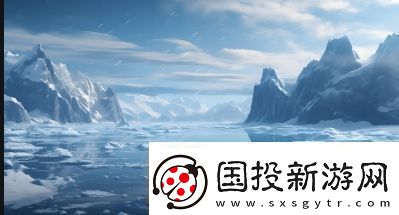如何在互联上找到高清大片CS