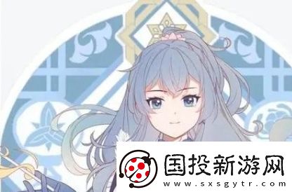原神凌霜天赋突破材料汇总分享2024最新