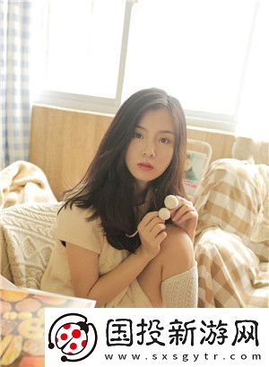16岁日本学生macbookpro评测