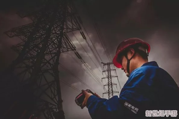班长要吃小积积