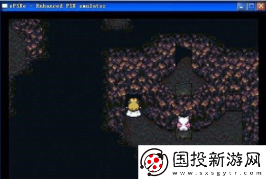 【战斗节奏】最终幻想2攻略