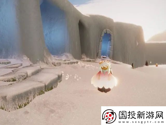 光遇花环发型怎么获得2022