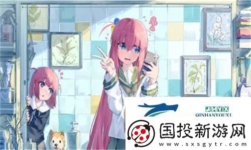 吃饭时某处紧密连接在一起的内涵