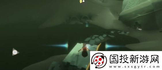 光遇4.12任务怎么做