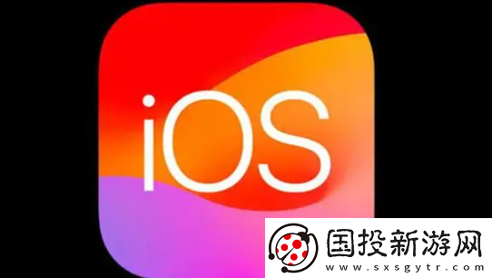 苹果手机怎么关闭相机弱光效果