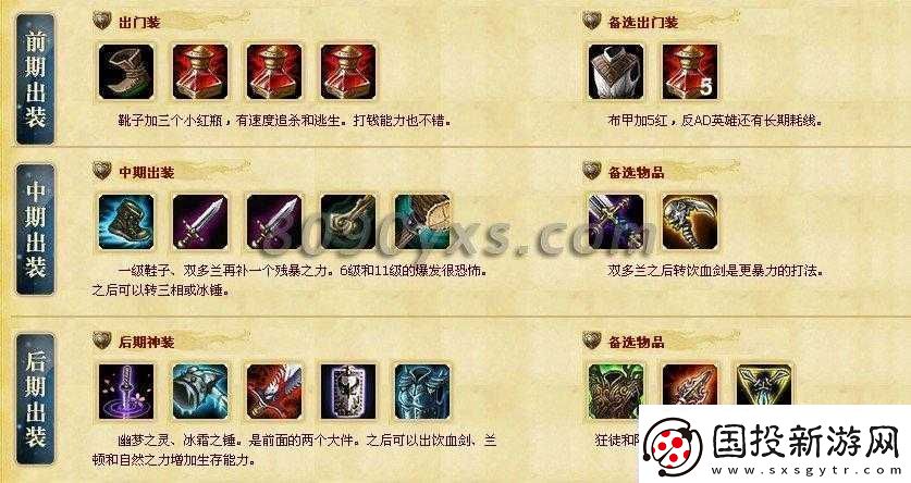 如何在