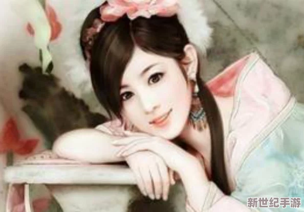 妲己裸体惊爆全网！古代美艳妃子私密照片意外曝光