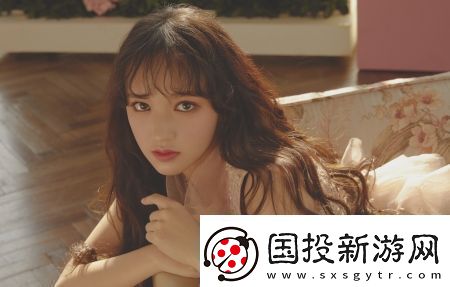 成品站大全app下载广告精选精品资源