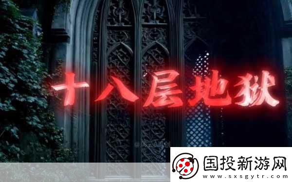 博得3周年庆典燃爆
