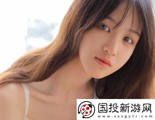 二人世界高清免费版在线观看剧情温馨感人至深友