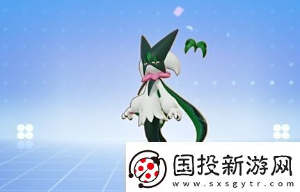宝可梦大集结魔幻假面喵怎么玩玩法攻略