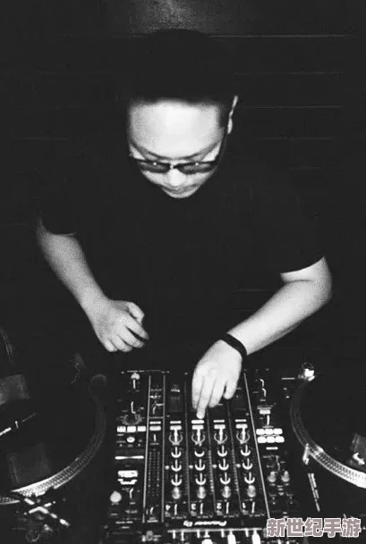 日本jazzhiphop大师