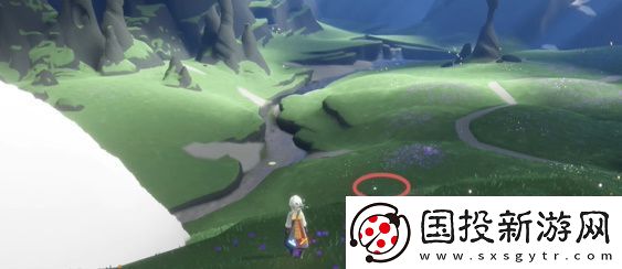 光遇4.12任务怎么做