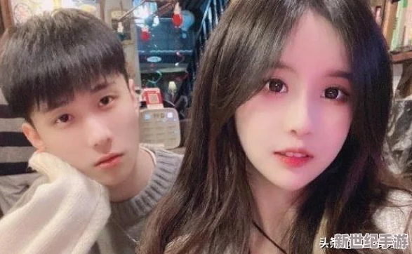 黑料网怎么不能看了