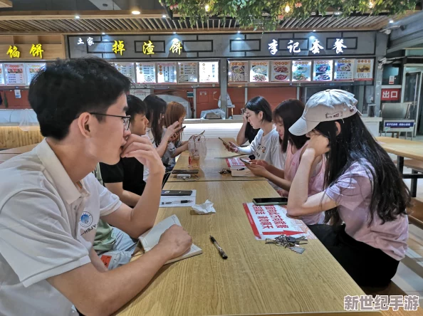 青云诀盛世启航