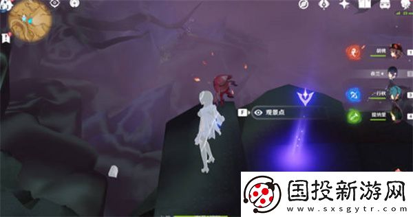 原神抛弃一切希望隐藏成就获得攻略