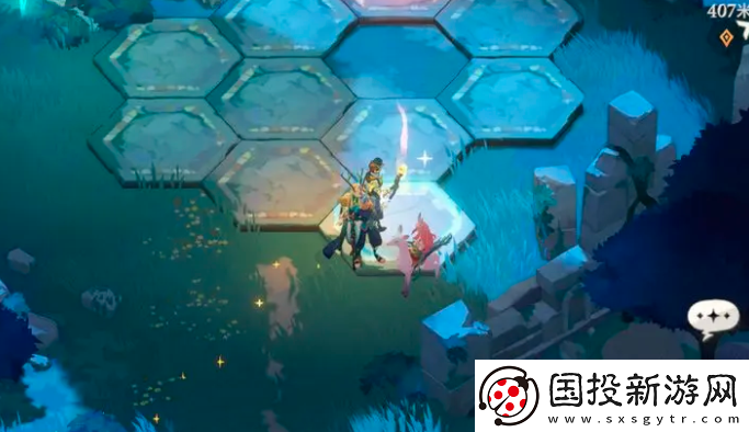 剑与远征2启程骨龙打法分享