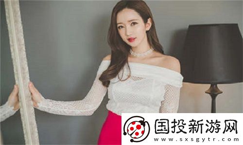 王叔快点可以吗我赶去上班