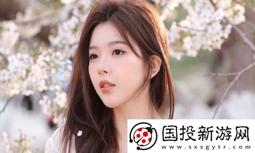 欧洲尺码日本尺码专线不卡顿的尺码魔法