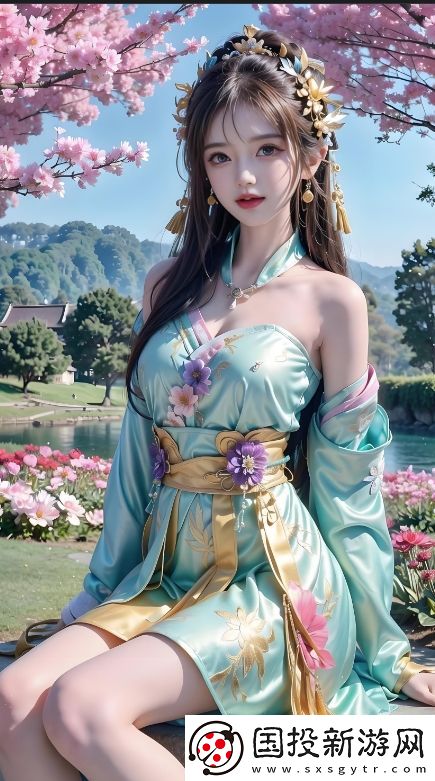 樱花动漫下载入口官方入口网站