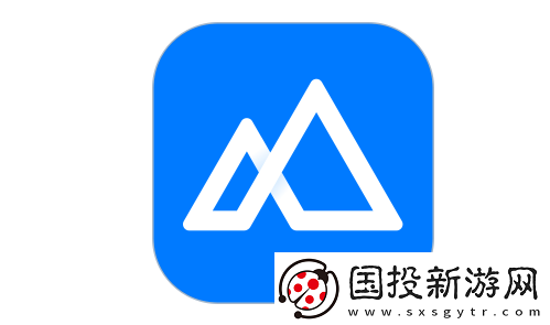 嗨学课堂怎么切换课程