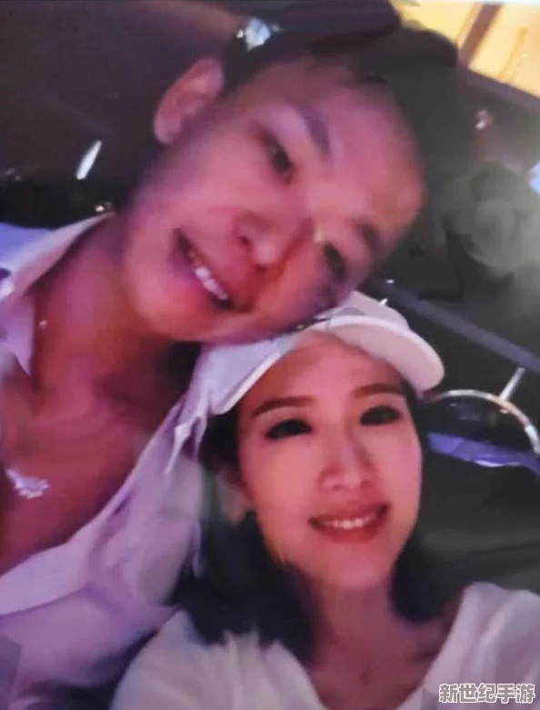 2024小鲜肉**gary惊现不雅视频流出