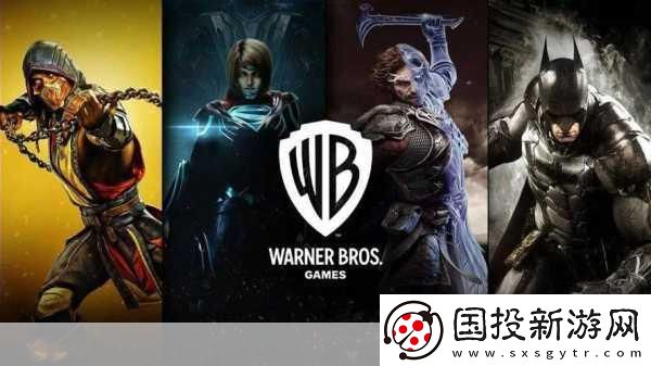 华纳兄弟探索或售WB