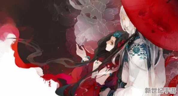 幻城手游攻略
