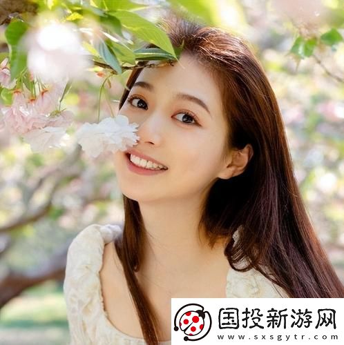 美丽的水蜜桃2最经典的一句台词情感共鸣观众