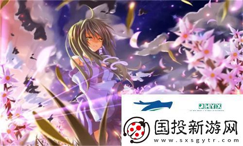 欢乐翻倍!哈~哈够了c到高c了最新章节精彩揭秘