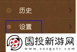 精读圣经免费下载2024最新版