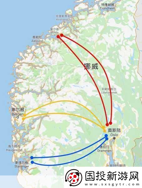 命运衍生作Payback项目取消