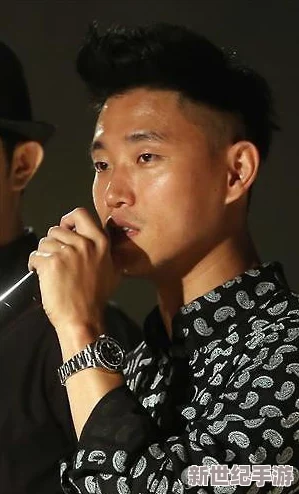 2024小鲜肉**gary惊现不雅视频流出