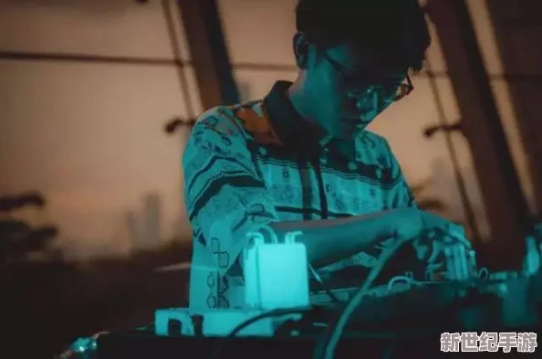 日本jazzhiphop大师