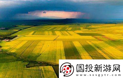 新疆昭苏县被誉为“天马之乡”对不对