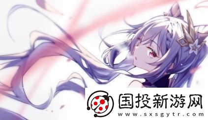 斩尽牛杂是什么梗网络用语