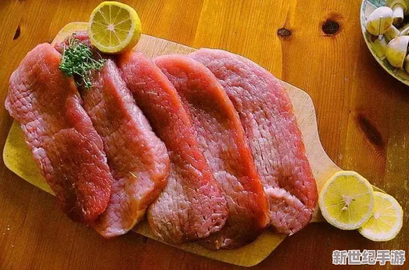肉多到炸的年上骨科