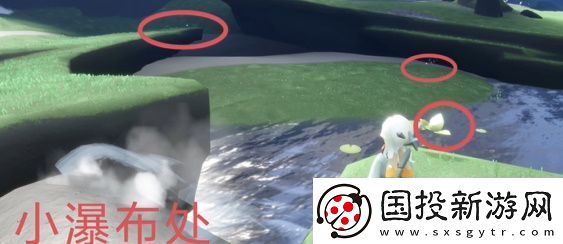 光遇4.12任务怎么做