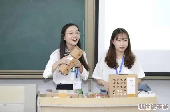 17c吃瓜官网反差*