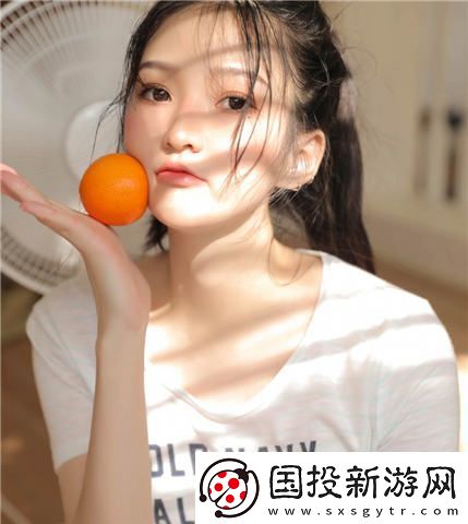 CSGO暴躁狂人高清大片