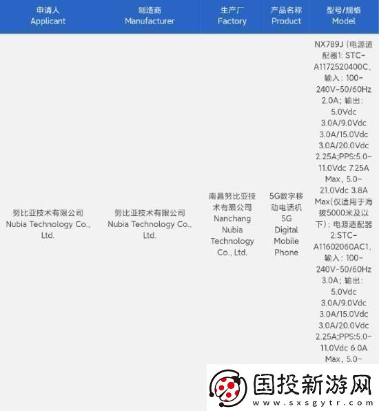 红魔10