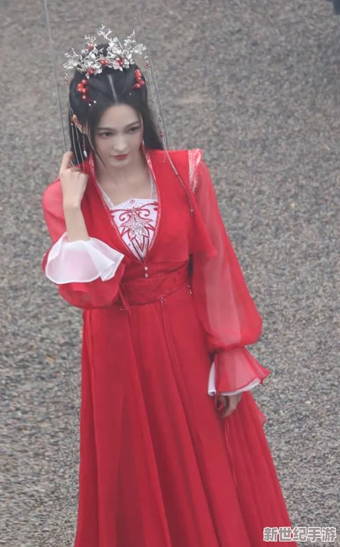 无尽冬日最强领主顺序