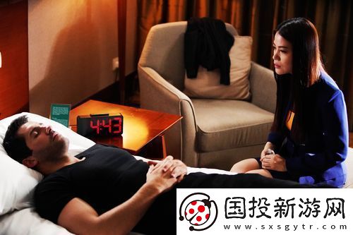 每天在汆肉中醒来催眠调制