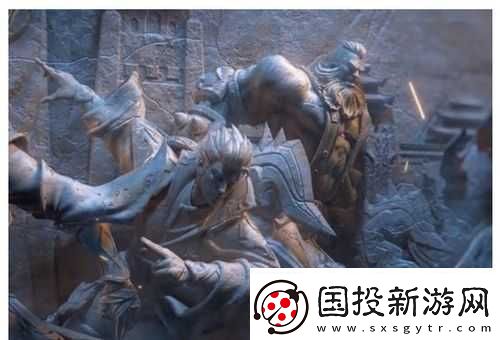 孔明惊愕